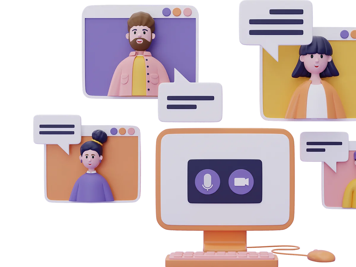 Communication visuelle